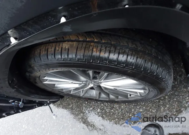 3GYFNEE32FS539971: 40050674