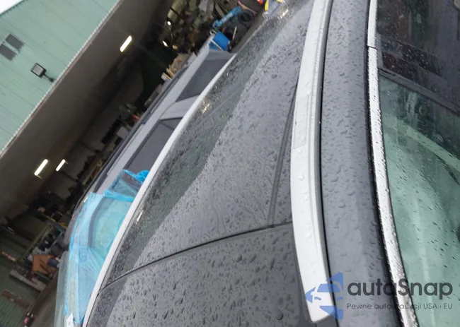 3GYFNEE32FS539971: 40050674