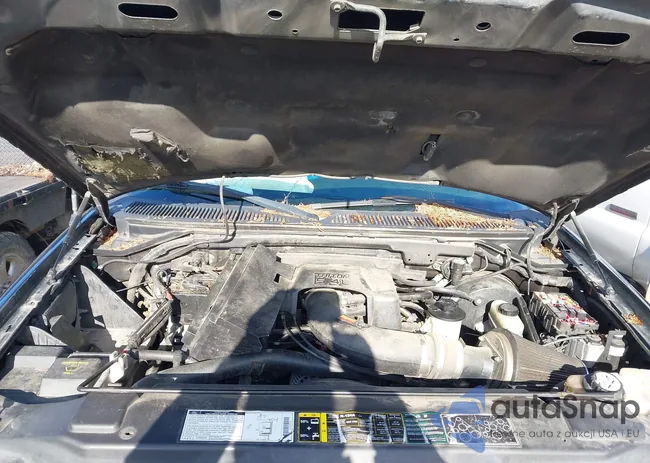 3VV2B7AX3KM160981: 40053934