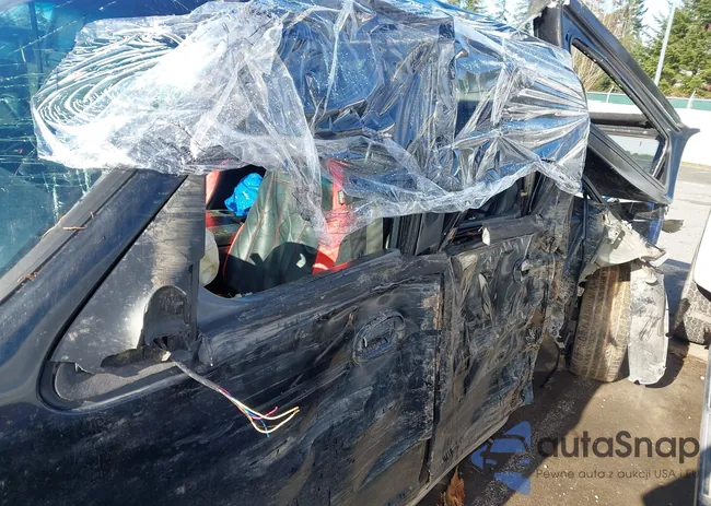 3VV2B7AX3KM160981: 40053934