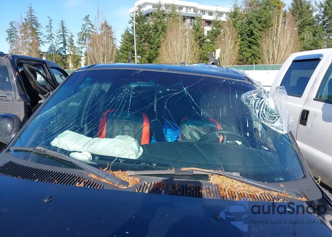 3VV2B7AX3KM160981: 40053934