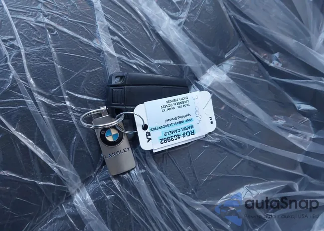 JN8AS1MU6CM122767: 40054605