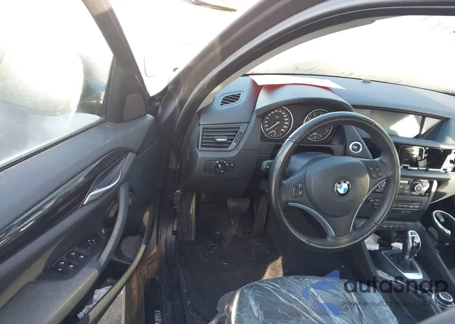 JN8AS1MU6CM122767: 40054605