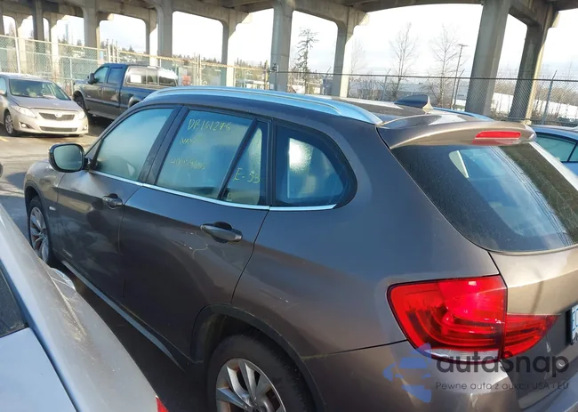 JN8AS1MU6CM122767: 40054605