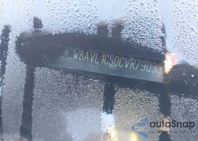 JN8AS1MU6CM122767: 40054605