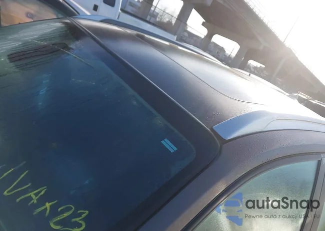 JN8AS1MU6CM122767: 40054605