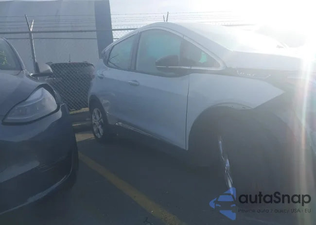 JM3LW28A430364986: 40053814