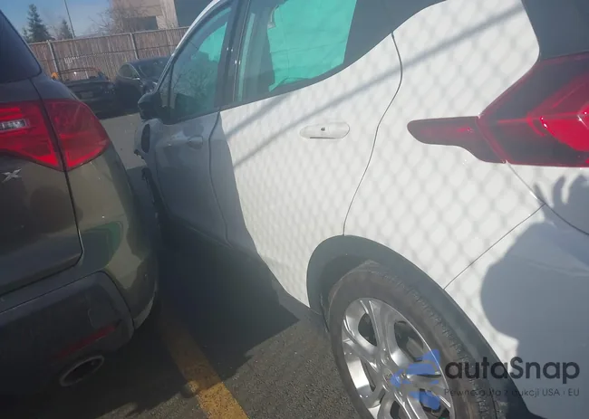 JM3LW28A430364986: 40053814