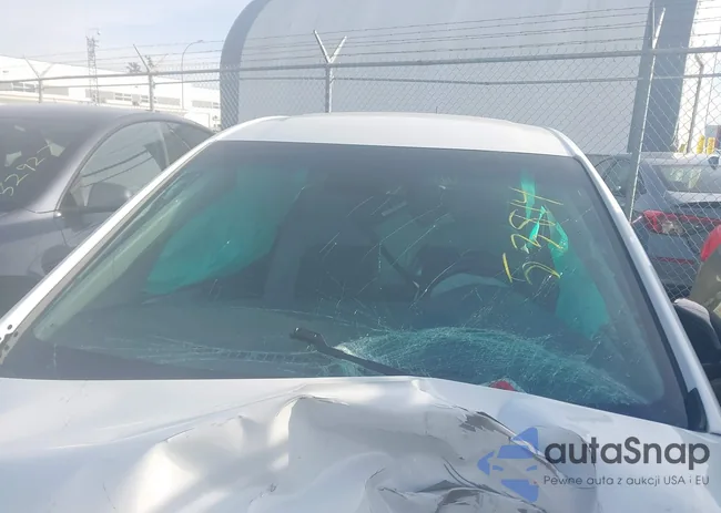 JM3LW28A430364986: 40053814