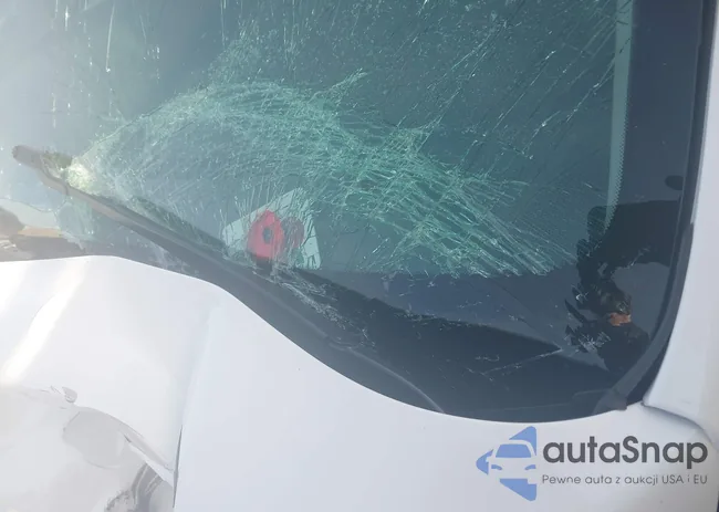 JM3LW28A430364986: 40053814