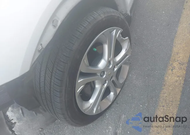 JM3LW28A430364986: 40053814