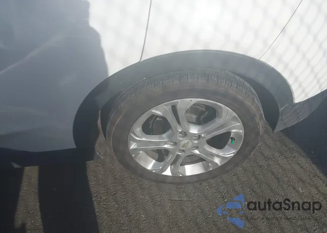 JM3LW28A430364986: 40053814