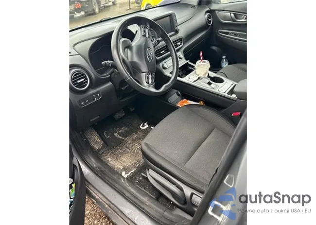 1G6DT57V890172154: 40056635