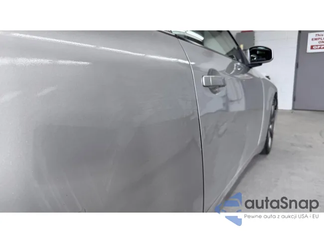 KNDMH4C71B6410039: 40056643