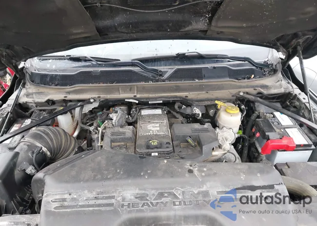 1FTFW1EF8CFB66845: 40051888