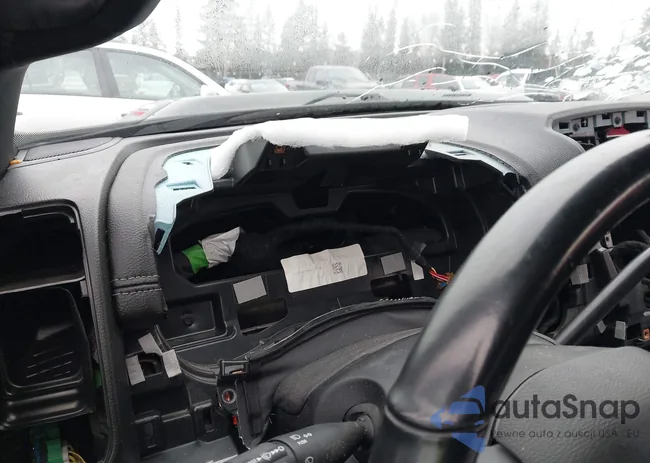 1FTFW1EF8CFB66845: 40051888