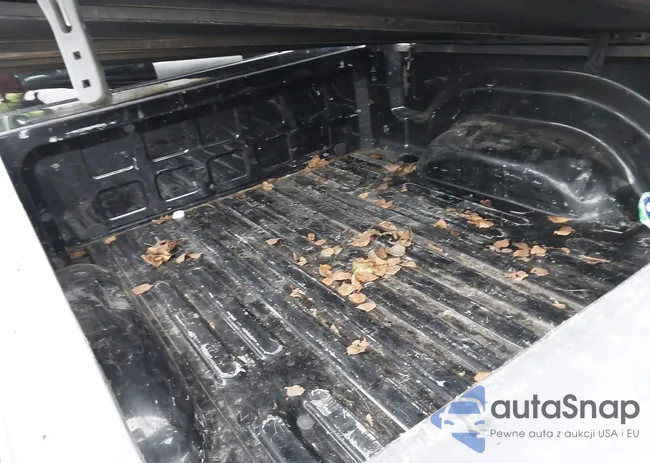 1FTFW1EF8CFB66845: 40051888