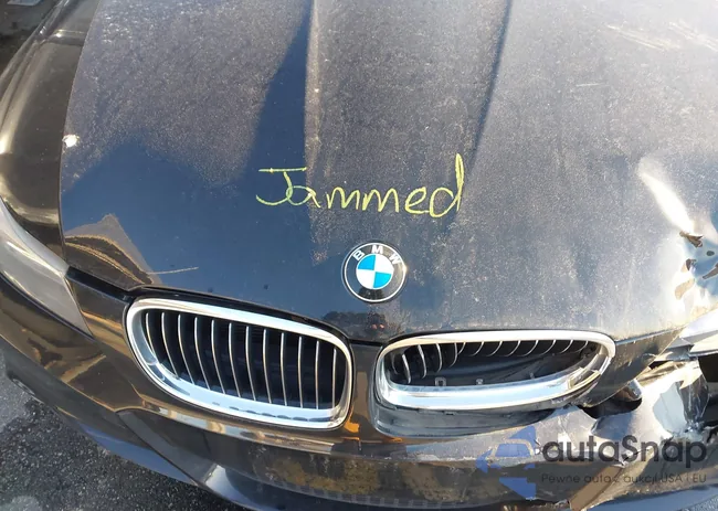 3N1AB8DV4NY265989: 40048618