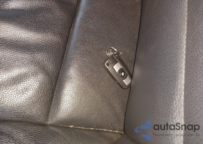 3N1AB8DV4NY265989: 40048618