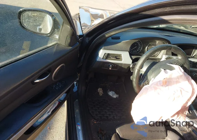 3N1AB8DV4NY265989: 40048618