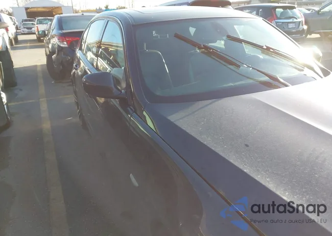 3N1AB8DV4NY265989: 40048618