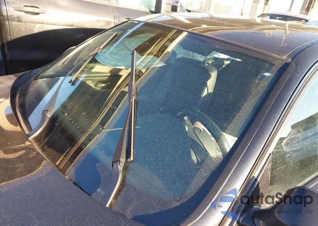 3N1AB8DV4NY265989: 40048618