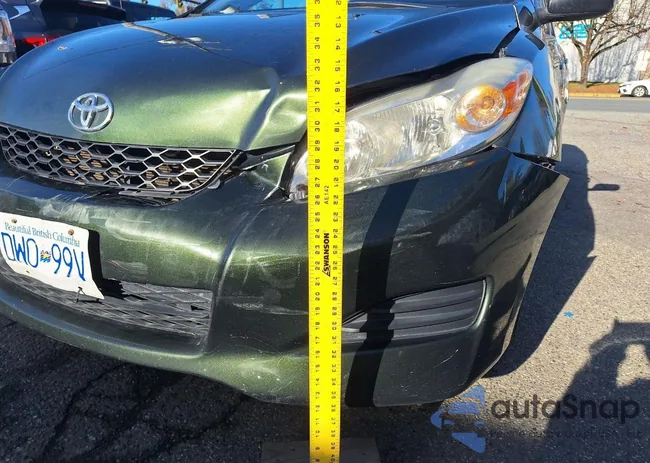 3C4NJDCB2KT755082: 40056823