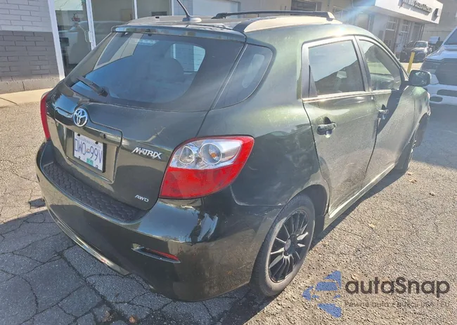 3C4NJDCB2KT755082: 40056823