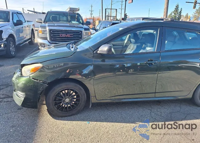 3C4NJDCB2KT755082: 40056823