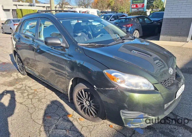 3C4NJDCB2KT755082: 40056823