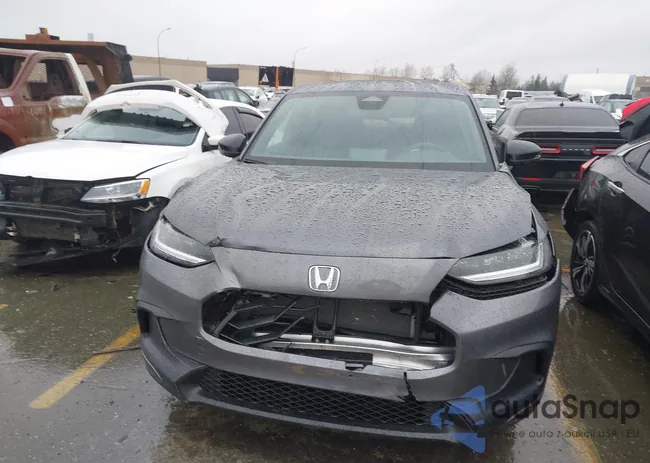 1FM5K8AW3PNA07132: 40052985