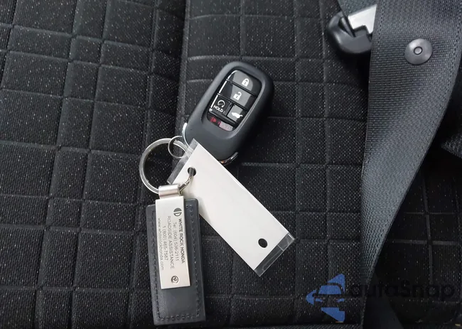 1FM5K8AW3PNA07132: 40052985