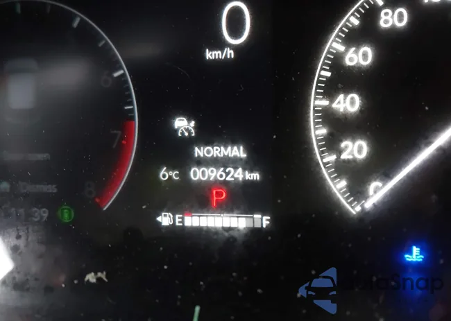 1FM5K8AW3PNA07132: 40052985