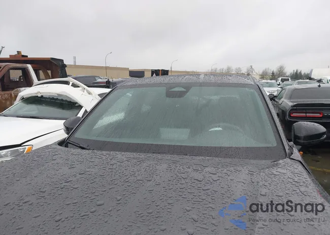 1FM5K8AW3PNA07132: 40052985