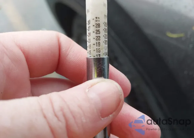 1FM5K8AW3PNA07132: 40052985