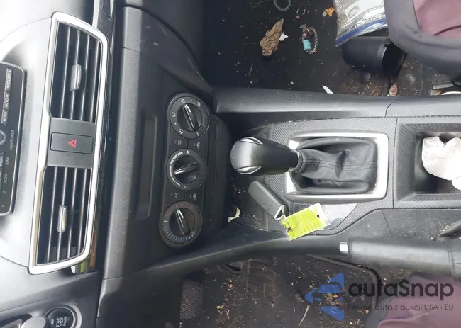 JM3ER293380198998: 40055586