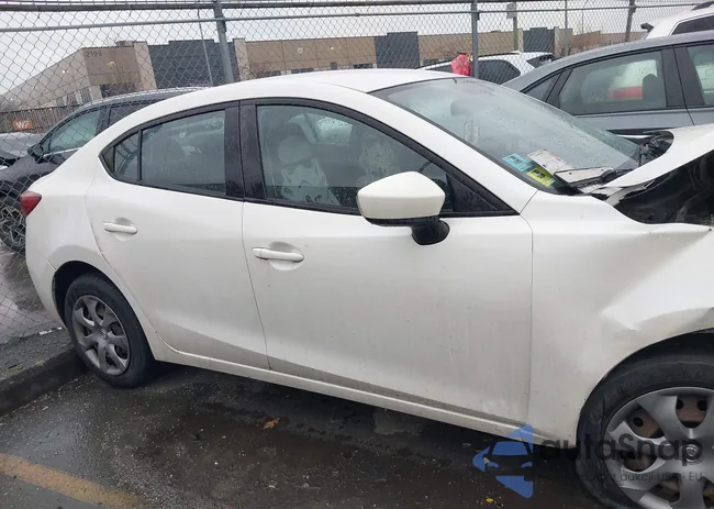 JM3ER293380198998: 40055586