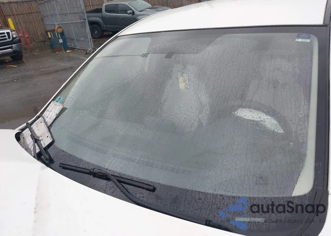 JM3ER293380198998: 40055586