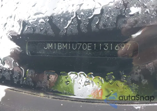 JM3ER293380198998: 40055586