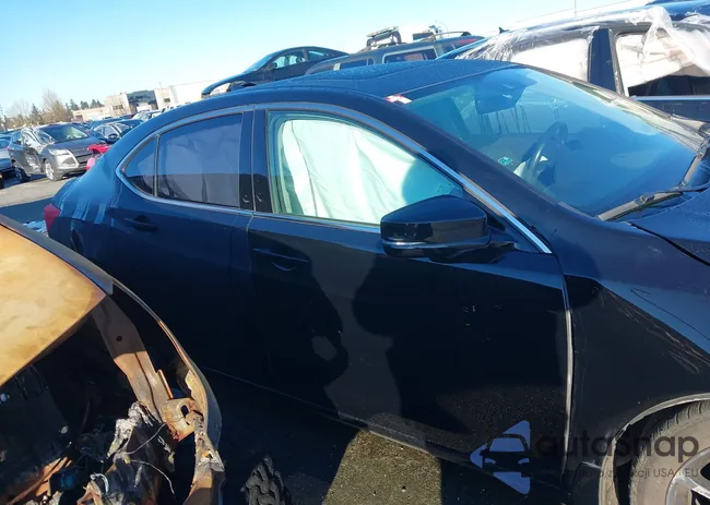 1FMCU0GX9DUB63308: 40054429