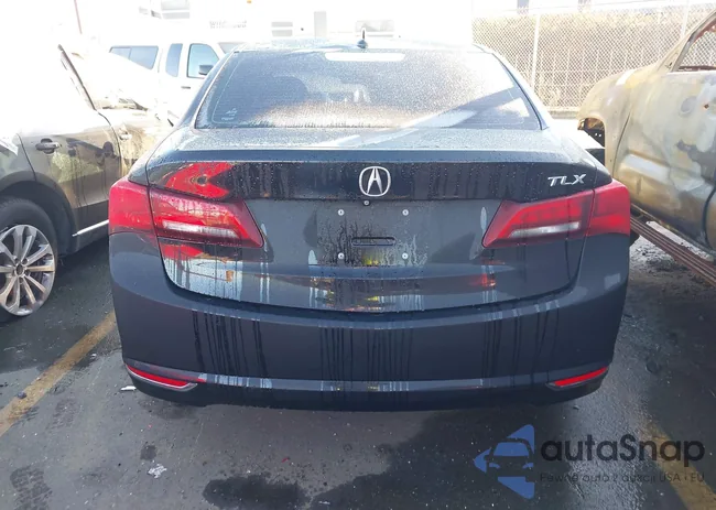 1FMCU0GX9DUB63308: 40054429