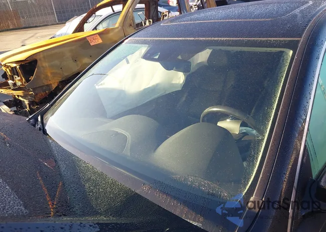 1FMCU0GX9DUB63308: 40054429