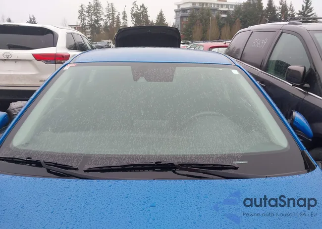 JTHKD5BH7B2010575: 40051662