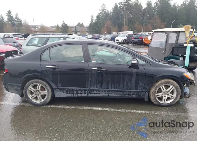 2C4RDGBG8JR206365: 40051374