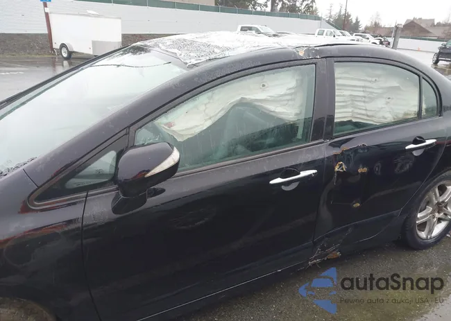 2C4RDGBG8JR206365: 40051374