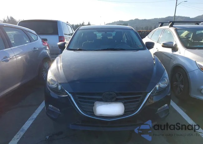 7SAYGDEE4PF922134: 40049161