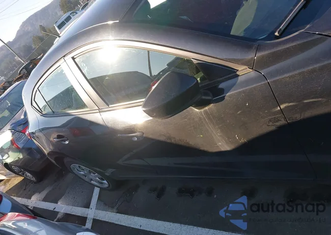 7SAYGDEE4PF922134: 40049161