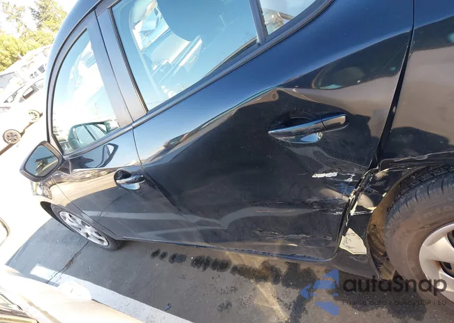 7SAYGDEE4PF922134: 40049161