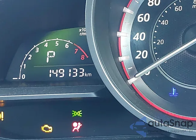 7SAYGDEE4PF922134: 40049161