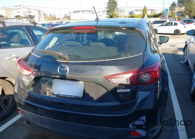 7SAYGDEE4PF922134: 40049161